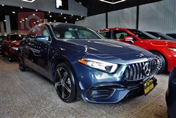 مێرسێدس بێنز A-Class